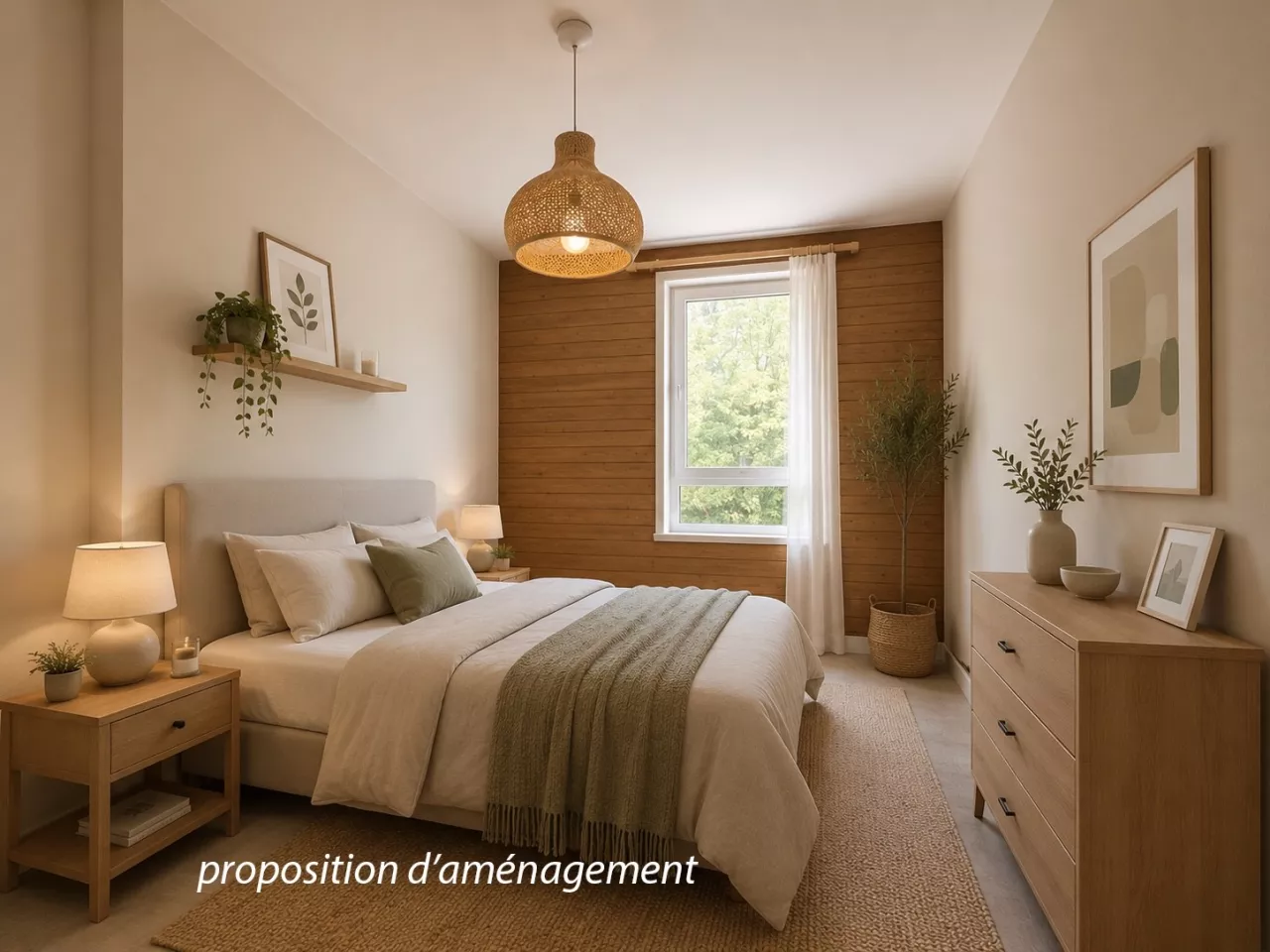 Maison 2 chambres à vendre à Sterrebeek - Photo 14 du bien immobilier à Sterrebeek