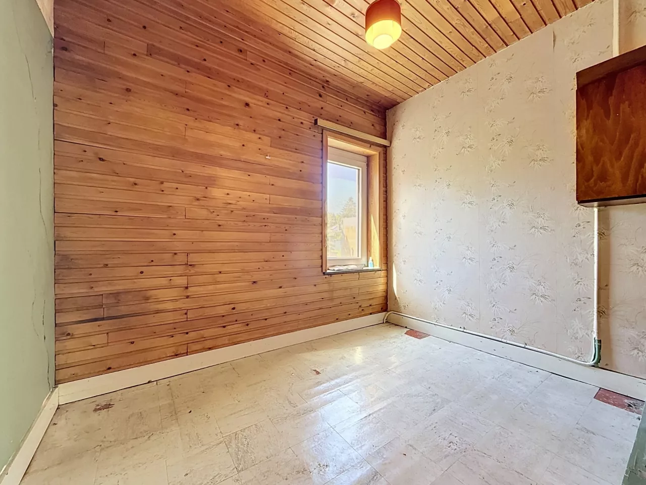Maison 2 chambres à vendre à Sterrebeek - Photo 15 du bien immobilier à Sterrebeek