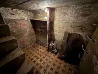 Miniature 20 - Maison 2 chambres à vendre à Sterrebeek du bien immobilier à Sterrebeek