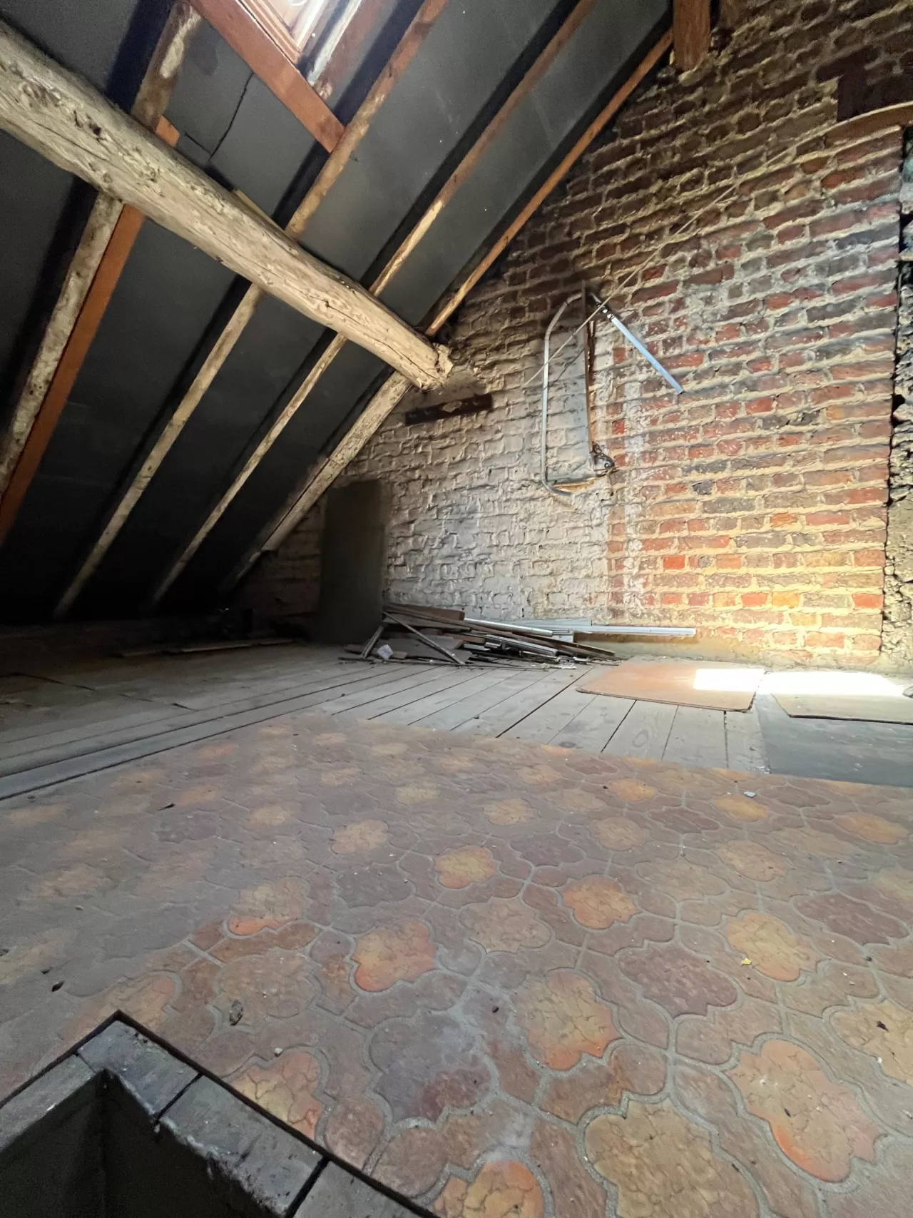 Maison 2 chambres à vendre à Sterrebeek - Photo 21 du bien immobilier à Sterrebeek