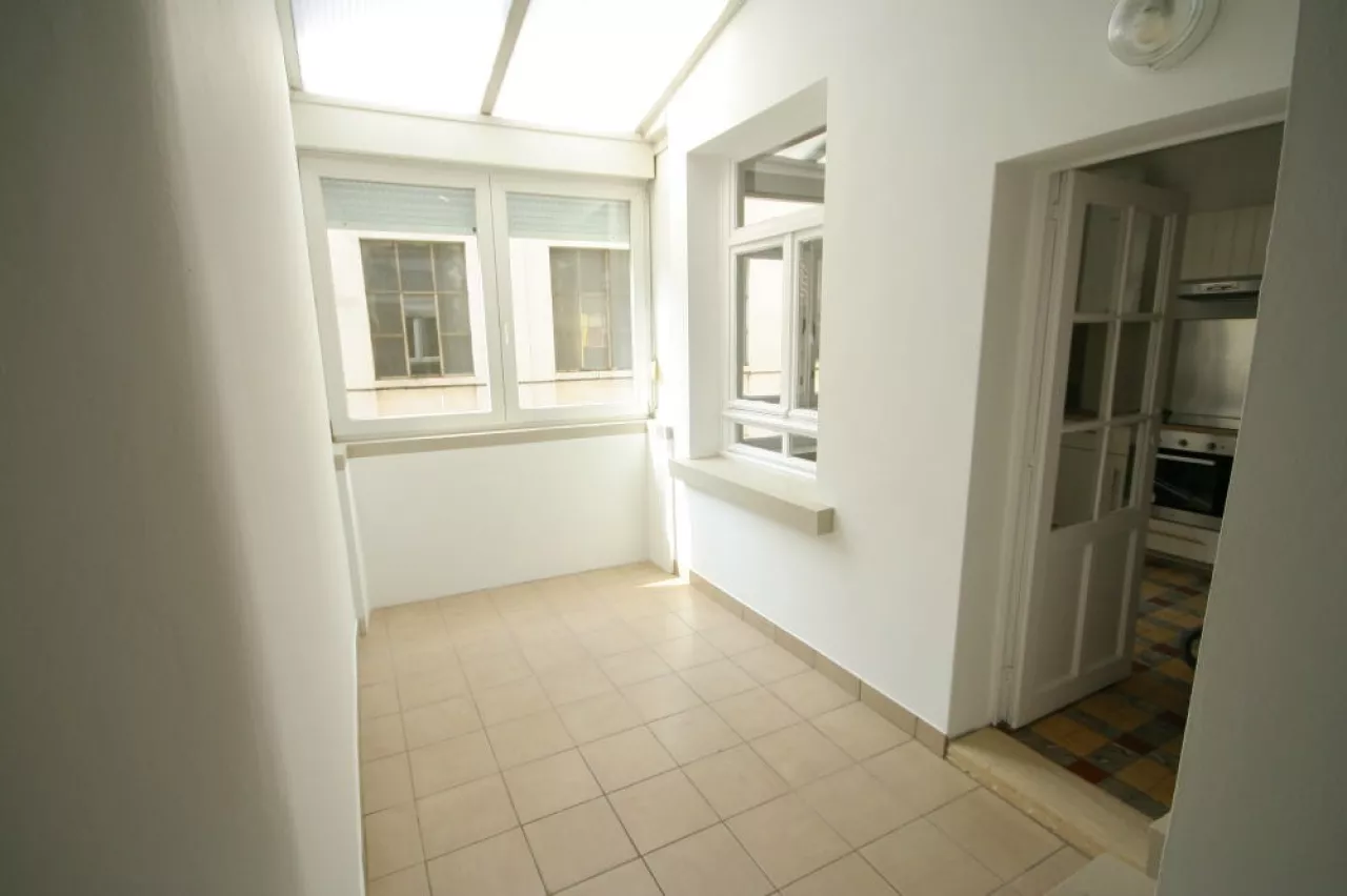 Appartement 1 chambre à louer à Bruxelles - Photo 13 du bien immobilier à BRUXELLES
