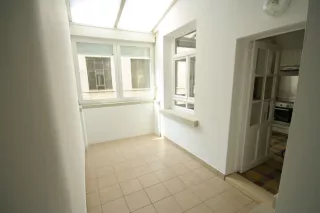 Miniature 13 - Appartement 1 chambre à louer à Bruxelles du bien immobilier à BRUXELLES