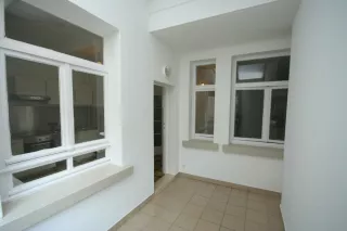 Miniature 14 - Appartement 1 chambre à louer à Bruxelles du bien immobilier à BRUXELLES