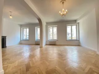 Miniature 3 - Appartement 1 chambre à louer à Bruxelles du bien immobilier à BRUXELLES