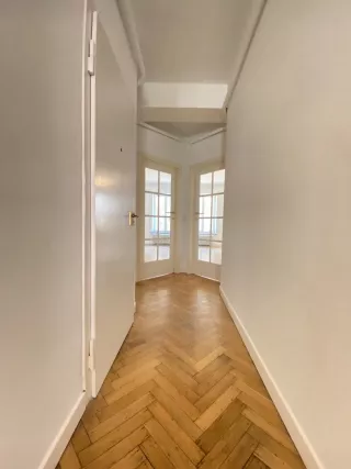 Miniature 4 - Appartement 1 chambre à louer à Bruxelles du bien immobilier à BRUXELLES