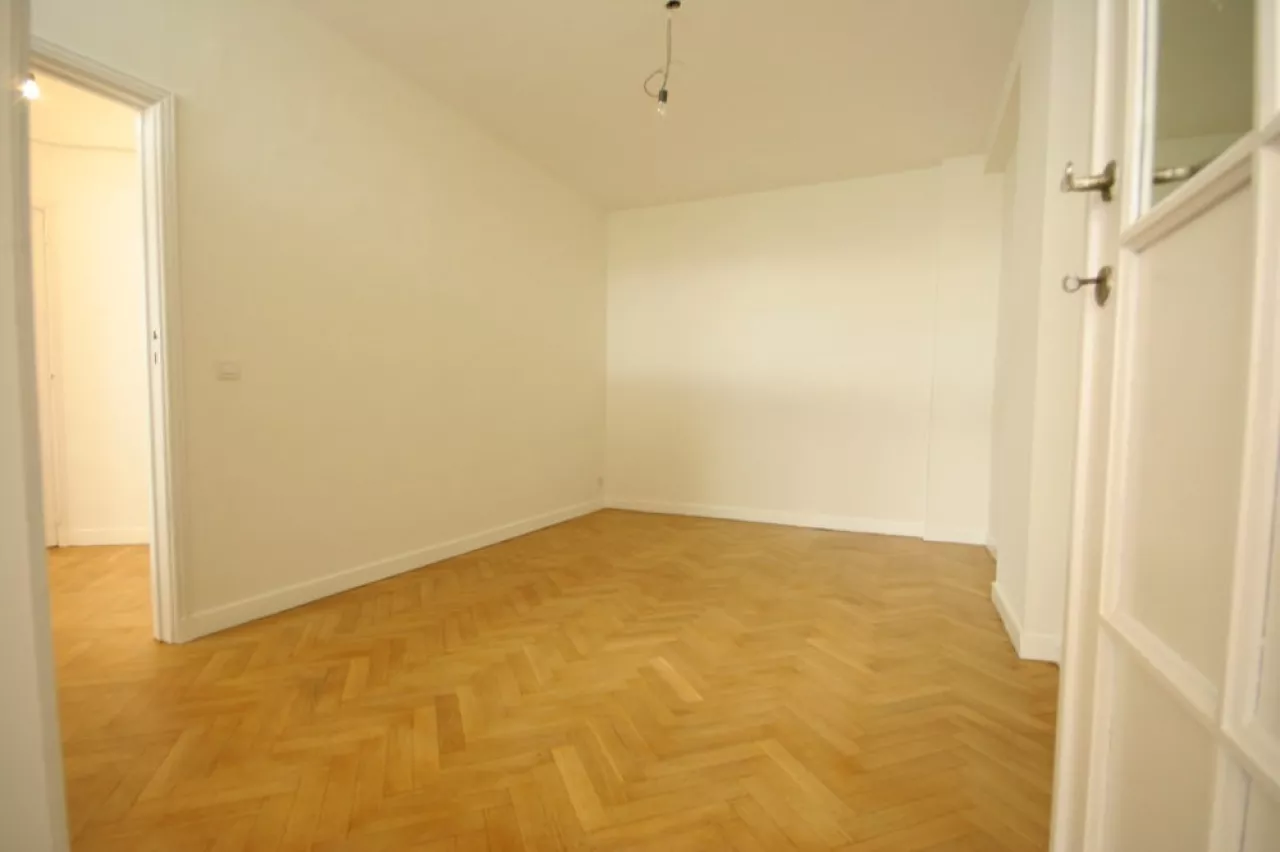 Appartement 1 chambre à louer à Bruxelles - Photo 7 du bien immobilier à BRUXELLES