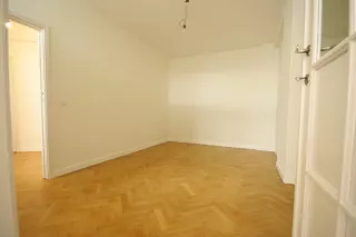 Miniature 7 - Appartement 1 chambre à louer à Bruxelles du bien immobilier à BRUXELLES