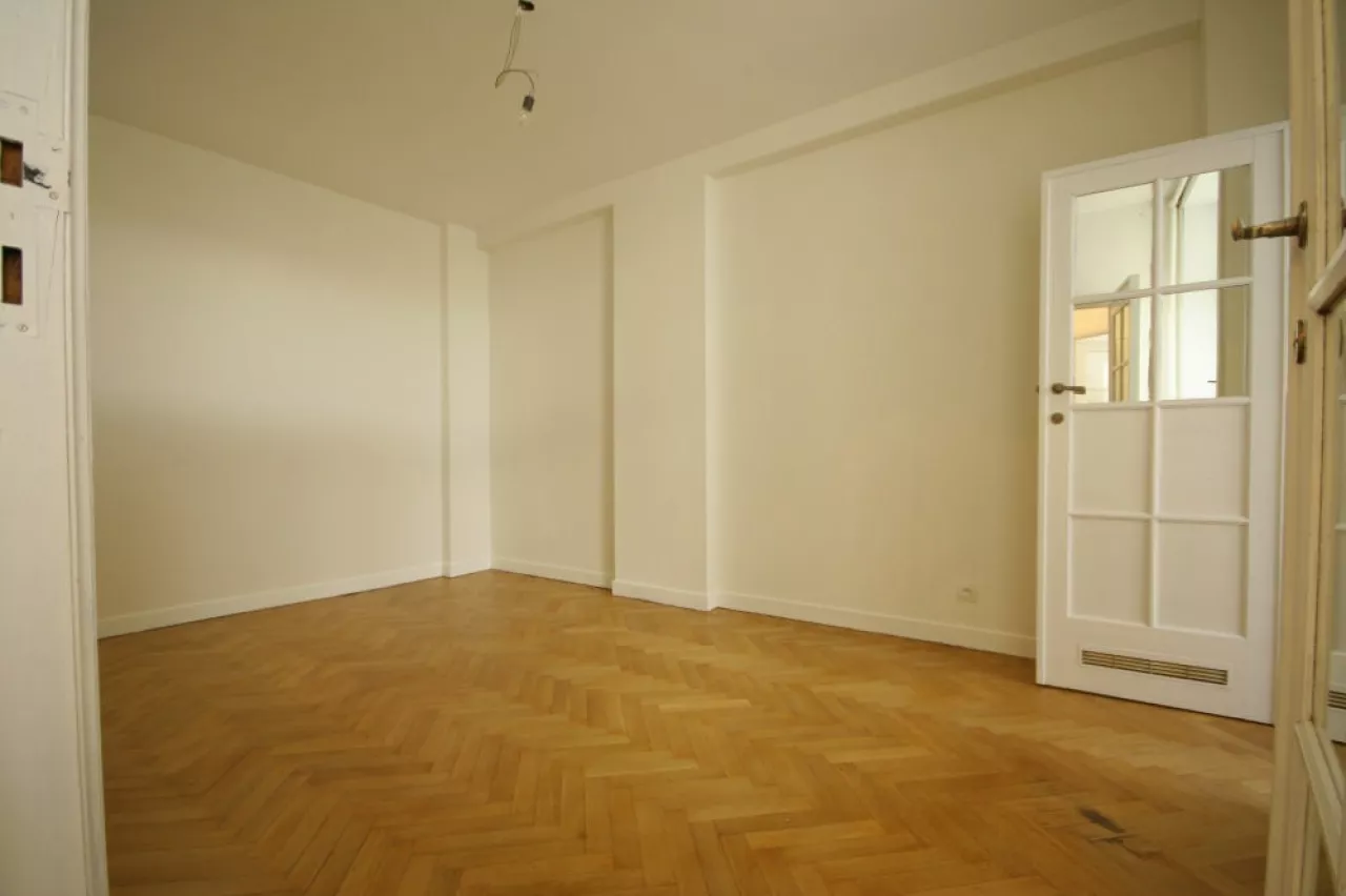 Appartement 1 chambre à louer à Bruxelles - Photo 8 du bien immobilier à BRUXELLES