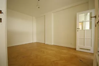 Miniature 8 - Appartement 1 chambre à louer à Bruxelles du bien immobilier à BRUXELLES