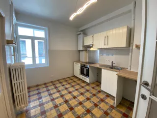 Miniature 10 - Appartement 1 chambre à louer à Bruxelles du bien immobilier à BRUXELLES