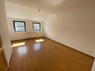 Miniature 11 - Appartement 3 chambres à louer à Bruxelles du bien immobilier à BRUXELLES