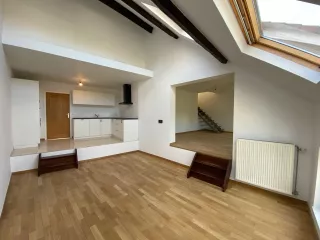Miniature 5 - Appartement 3 chambres à louer à Bruxelles du bien immobilier à BRUXELLES