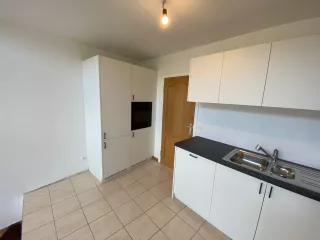 Miniature 8 - Appartement 3 chambres à louer à Bruxelles du bien immobilier à BRUXELLES