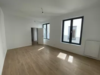 Miniature 11 - Appartement 3 chambres à louer à Bruxelles du bien immobilier à BRUXELLES