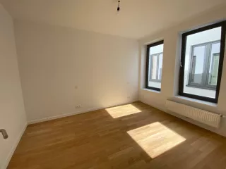 Miniature 8 - Appartement 3 chambres à louer à Bruxelles du bien immobilier à BRUXELLES