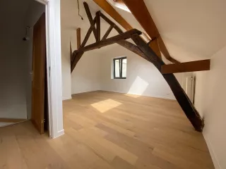 Miniature 11 - House 2 bedrooms for sale in Bruxelles du bien immobilier à BRUXELLES