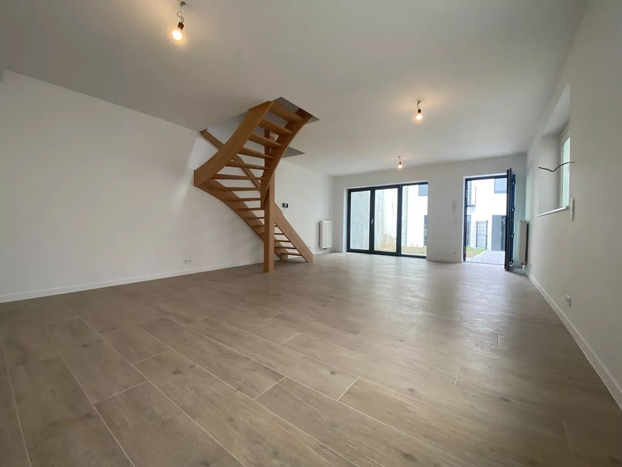 House 2 bedrooms for sale in Bruxelles - Photo 4 du bien immobilier à BRUXELLES