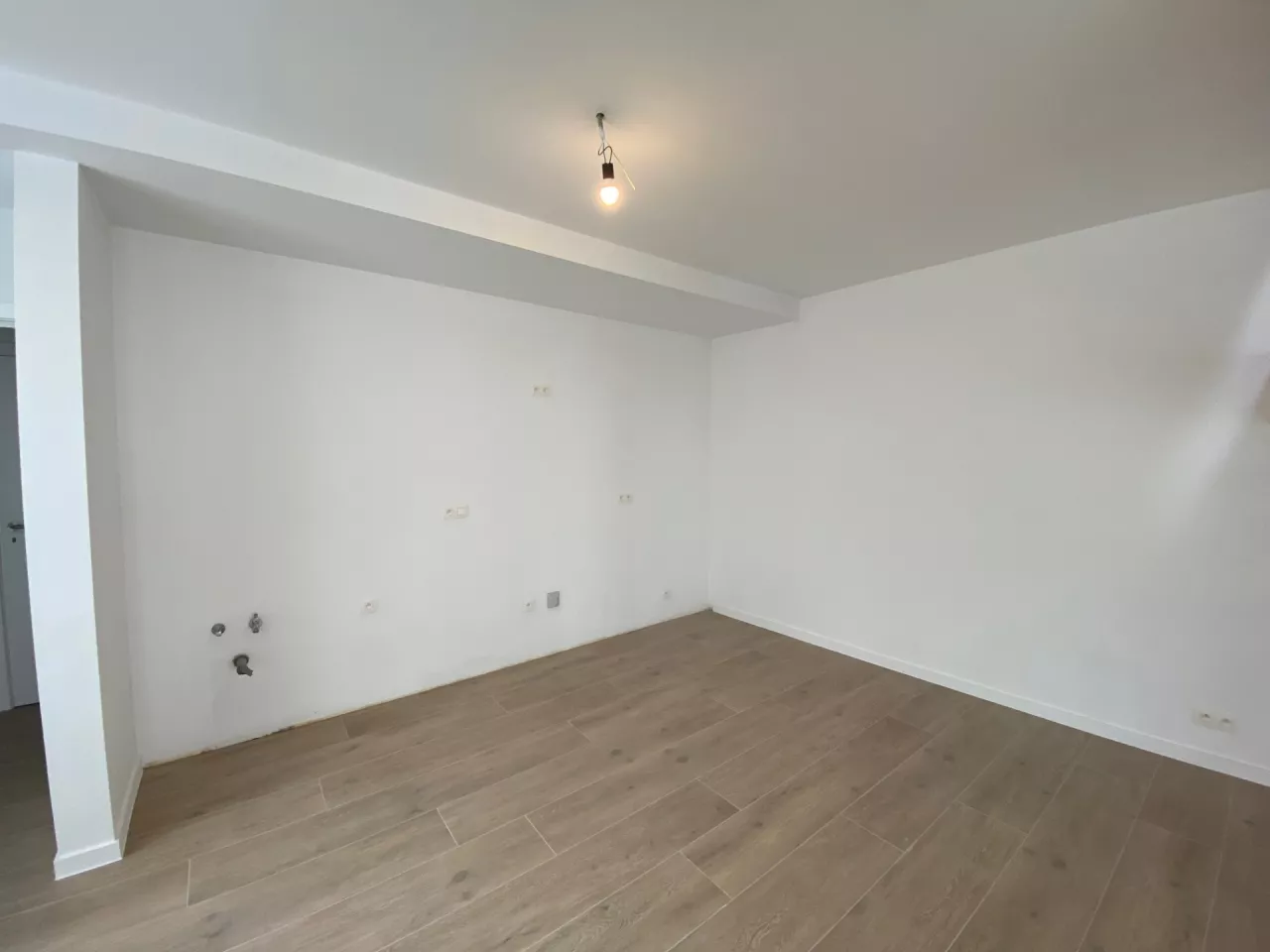 House 2 bedrooms for sale in Bruxelles - Photo 5 du bien immobilier à BRUXELLES