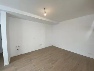 Miniature 5 - House 2 bedrooms for sale in Bruxelles du bien immobilier à BRUXELLES