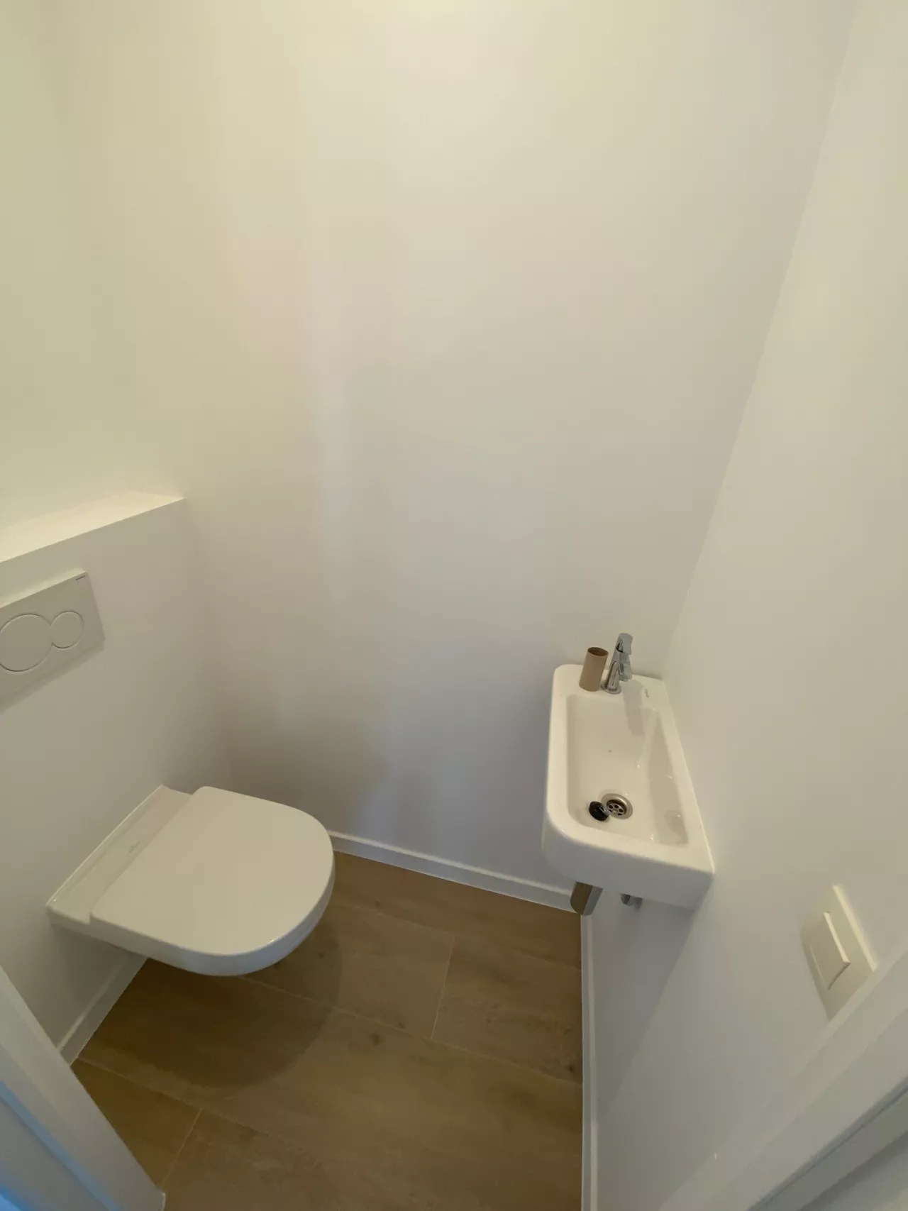 House 2 bedrooms for sale in Bruxelles - Photo 7 du bien immobilier à BRUXELLES