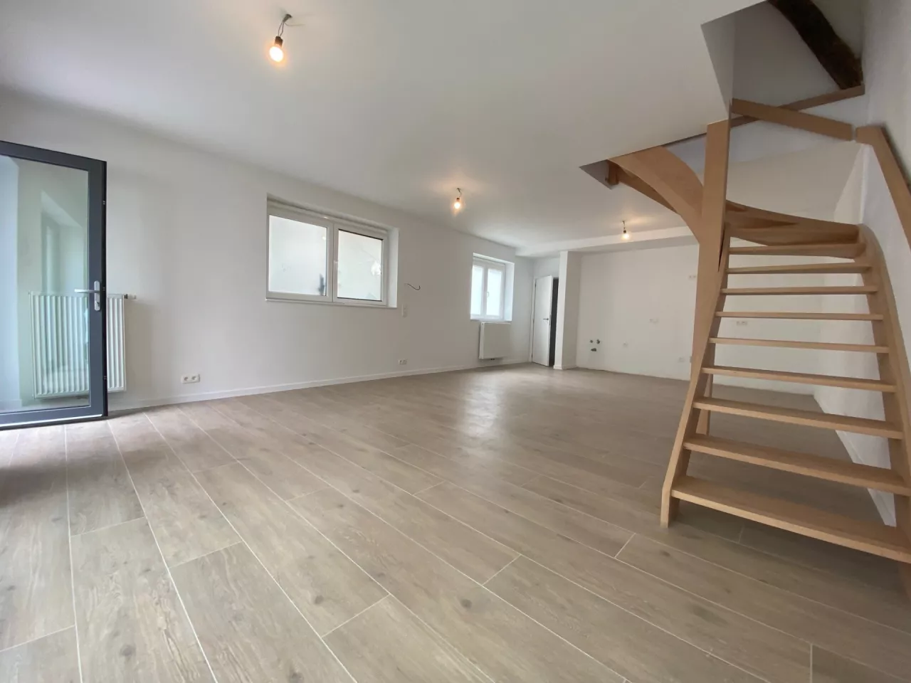 House 2 bedrooms for sale in Bruxelles - Photo 8 du bien immobilier à BRUXELLES