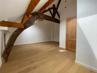 Miniature 9 - House 2 bedrooms for sale in Bruxelles du bien immobilier à BRUXELLES