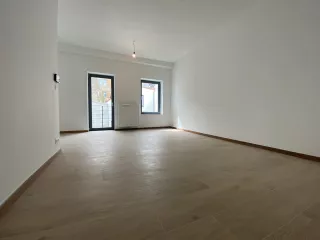 Miniature 2 - Apartment 2 bedrooms for sale in Bruxelles du bien immobilier à BRUXELLES