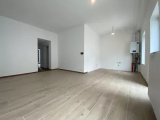Miniature 3 - Apartment 2 bedrooms for sale in Bruxelles du bien immobilier à BRUXELLES
