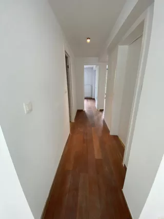 Miniature 6 - Apartment 2 bedrooms for sale in Bruxelles du bien immobilier à BRUXELLES