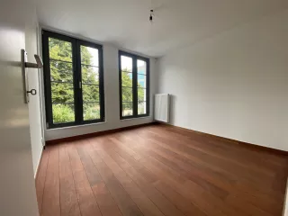 Miniature 8 - Apartment 2 bedrooms for sale in Bruxelles du bien immobilier à BRUXELLES