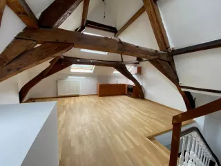 Miniature 12 - Appartement 3 chambres à vendre à Bruxelles du bien immobilier à BRUXELLES
