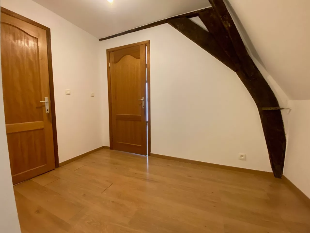 Appartement 3 chambres à vendre à Bruxelles - Photo 5 du bien immobilier à BRUXELLES