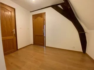 Miniature 5 - Appartement 3 chambres à vendre à Bruxelles du bien immobilier à BRUXELLES