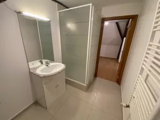 Miniature 7 - Appartement 3 chambres à vendre à Bruxelles du bien immobilier à BRUXELLES