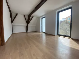 Miniature 9 - Appartement 3 chambres à vendre à Bruxelles du bien immobilier à BRUXELLES