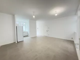 Miniature 4 - Apartment 2 bedrooms for rent in Bruxelles du bien immobilier à BRUXELLES