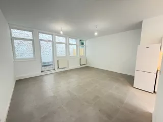 Miniature 5 - Apartment 2 bedrooms for rent in Bruxelles du bien immobilier à BRUXELLES