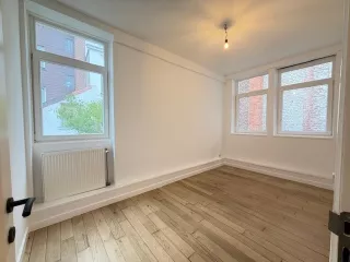 Miniature 7 - Apartment 2 bedrooms for rent in Bruxelles du bien immobilier à BRUXELLES