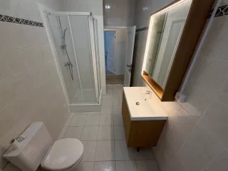 Miniature 10 - Apartment 2 bedrooms for rent in Bruxelles du bien immobilier à BRUXELLES